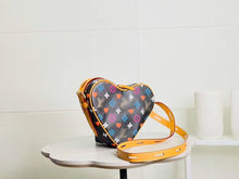 Load image into Gallery viewer, LB146 8.7x7.9x2.4inch