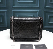Load image into Gallery viewer, YSK036 Mini Size:8.3x6.3x3inch Medium Size:11x7.9x3.4inch
