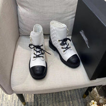 Load image into Gallery viewer, SE052 Size4-11