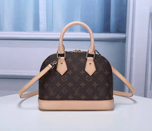 Load image into Gallery viewer, LB071 9.25x6.89x4.53