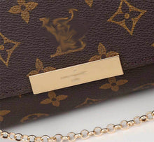 Load image into Gallery viewer, LB062 10.24x5.91x1.47