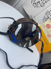 Load image into Gallery viewer, LB124 7.9X8.9X3.2inch