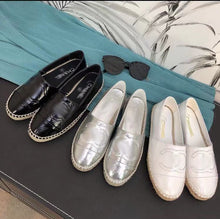 Load image into Gallery viewer, SE061 Size4-11