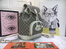 Load image into Gallery viewer, GC122 10.6x13.8x6.5inch