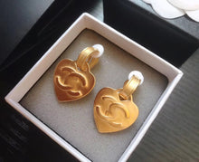 Load image into Gallery viewer, JW027