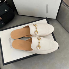 Load image into Gallery viewer, SE045 Size4-10