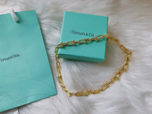 Load image into Gallery viewer, JW020