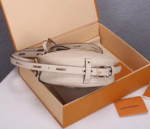 Load image into Gallery viewer, LB120 7.9x8.9x3.2inch