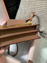 Load image into Gallery viewer, HM003 6.9x2.2x6.3inch