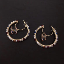 Load image into Gallery viewer, JW008