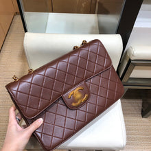 Load image into Gallery viewer, CC080 HIGHEST QUALITY VERSION 11.8x8.3x3.2inch