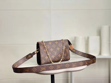 Load image into Gallery viewer, LB141 7.5x5.5x2inch