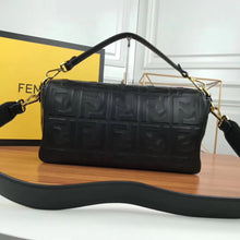 Load image into Gallery viewer, FF009 12.99x7.09x2.17 inch