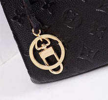 Load image into Gallery viewer, LB127 16.1x12.6x8.7inch