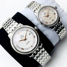 Load image into Gallery viewer, WC009 Men's size 40mm Women'size 32.7mm