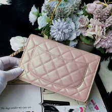 Load image into Gallery viewer, CC084 HIGHEST QUALITY VERSION 7.5x4.7x1.2inch