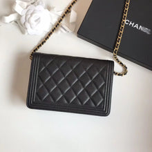 Load image into Gallery viewer, CC092 HIGHEST QUALITY VERSION 4.7x5.1x3.5inch