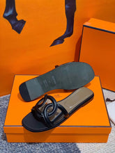 Load image into Gallery viewer, SE058 Size4-10