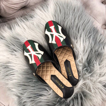 Load image into Gallery viewer, SE047 Size4-10