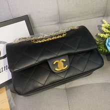 Load image into Gallery viewer, CC014 7.1x10.2x3.1inch