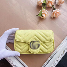 Load image into Gallery viewer, GC086 6.5x4.02x2.01