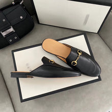 Load image into Gallery viewer, SE046 Size4-10