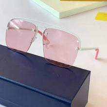 Load image into Gallery viewer, JW014 SIZE:58x12x145mm