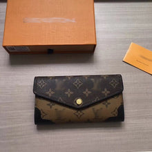 Load image into Gallery viewer, LB116 7.5x4.1x1inch