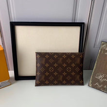 Load image into Gallery viewer, LB027 9.06x6.5x0.12