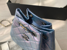 Load image into Gallery viewer, CC097 HIGHEST QUALITY VERSION 9.1x8.9x4.1inch