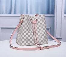 Load image into Gallery viewer, LB098 10.2x10.2x6.9inch