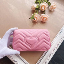 Load image into Gallery viewer, GC089 6.5x4.02x2.01