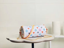 Load image into Gallery viewer, LB147 8.7x3.9inch