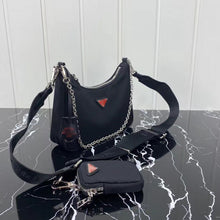 Load image into Gallery viewer, PD005 8.66x6.69x2.36 inch