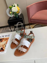 Load image into Gallery viewer, SE025 Size 4-10