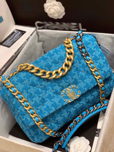 Load image into Gallery viewer, HIGHEST QUALITY VERSION CC057