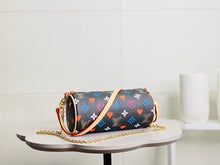 Load image into Gallery viewer, LB148 8.7x3.9inch