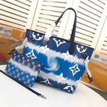 Load image into Gallery viewer, LB088 12.2x11.22x6.69inch