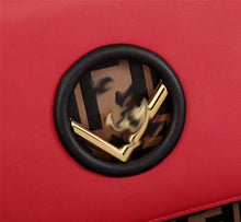 Load image into Gallery viewer, FF002 9.84x7.09x4.13