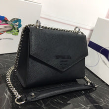 Load image into Gallery viewer, PD008 8.27x5.51x3.74