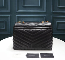 Load image into Gallery viewer, YSK026 12.6x8.7x4.3inch