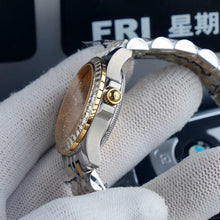 Load image into Gallery viewer, WC020 33x10mm