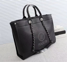 Load image into Gallery viewer, CC023 10.8x13x7.1