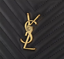 Load image into Gallery viewer, YSK009 9.06x6.3x2.36inch