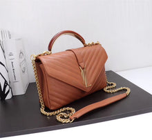 Load image into Gallery viewer, YSK004 9.45x6.3x2.36