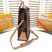 Load image into Gallery viewer, LB032 10.24x13.98x4.7