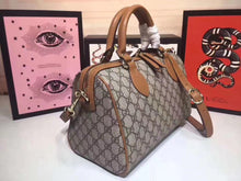 Load image into Gallery viewer, GC113 11x7.1x5.9inch