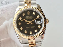 Load image into Gallery viewer, WC002