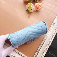 Load image into Gallery viewer, GC087 6.5x4.02x2.01