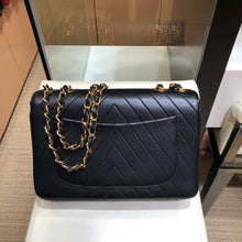 Load image into Gallery viewer, CC082 HIGHEST QUALITY VERSION 11.8x8.3x3.2inch